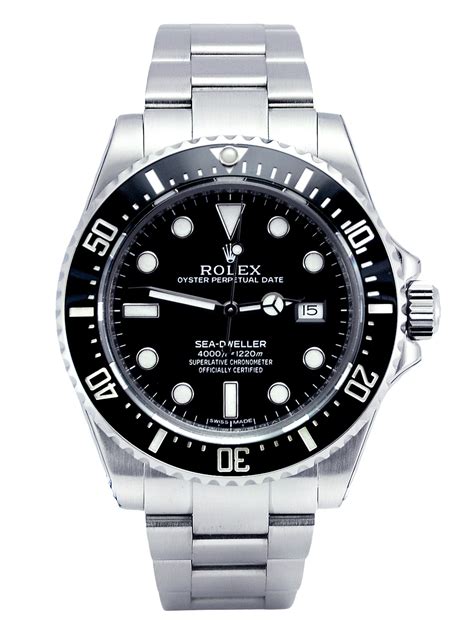 accquisto rolex italia consigli|Come comprare un Rolex, secondo gli esperti .